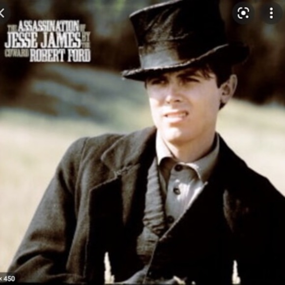 Meet your Posher, Hugo - Picture 1 of 1